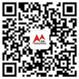 嘉祥县顶峰石业有限公司