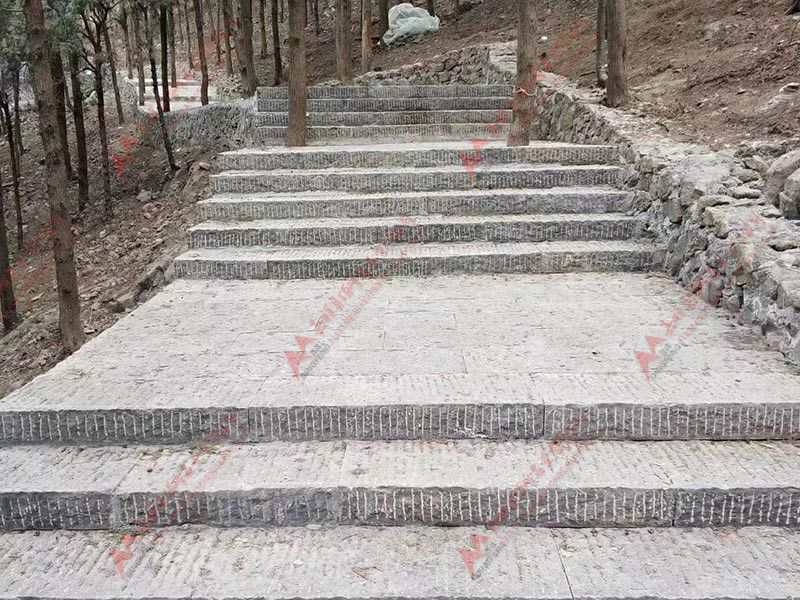 青石板材