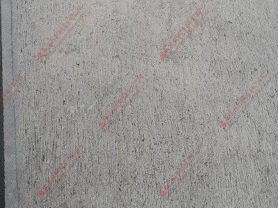 青石板材剁斧面