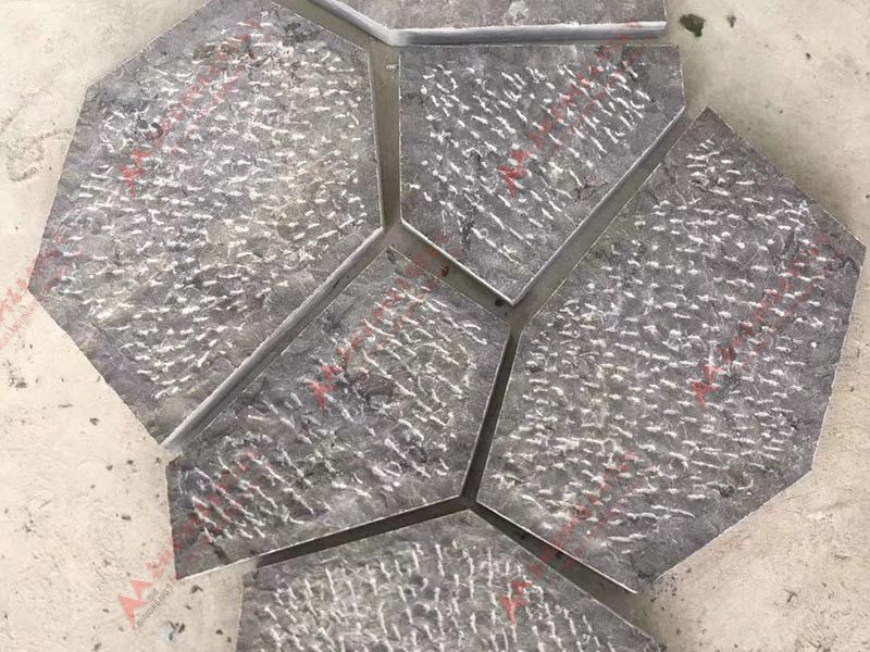 青石板材