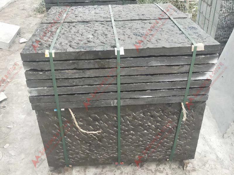 青石板材